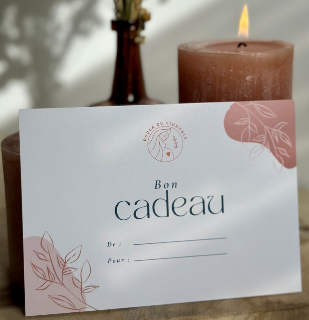 oceane_barberousse_douladuvignoble_carte_cadeau