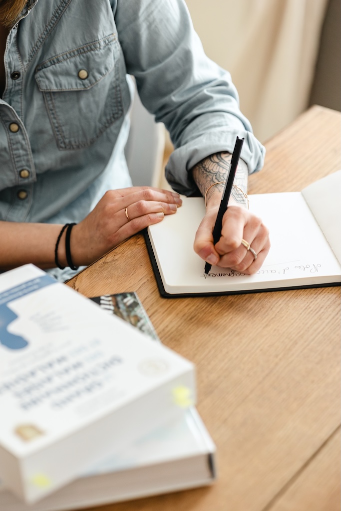 oceane_barberousse_ecriture
